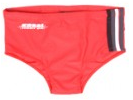 SUNGA KORAL CLASSIC